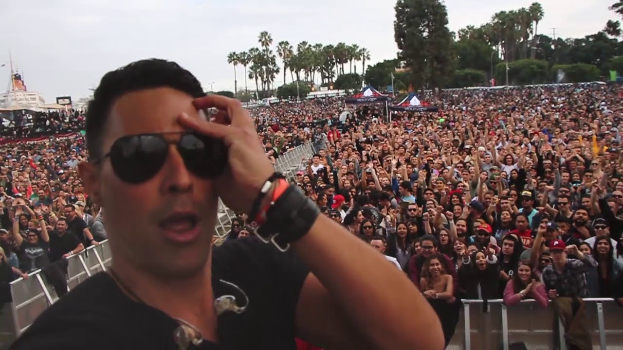 Pepper to perform at AC Beer and Music festival