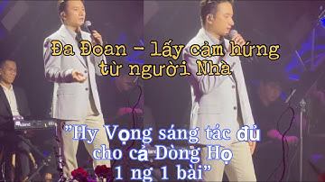 Lại là Mở Bài cực Mặn đến cây Hài Phan Mạnh Quỳnh =)₫)