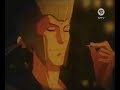 الاشاوس الحلقة 2 الجزء الثاني بدون موسيقى