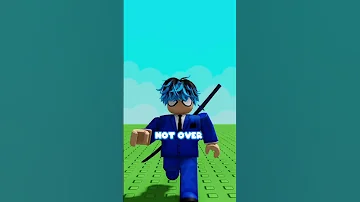 They Just Won 250 000 Robux 