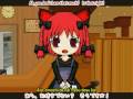 The Ultimate Grilled Meat Restaurant! Orin&#39;s Hell Eatery! with English Sub v1.00