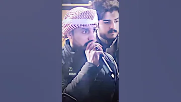 امشي بزودج مادام محمد موجود 