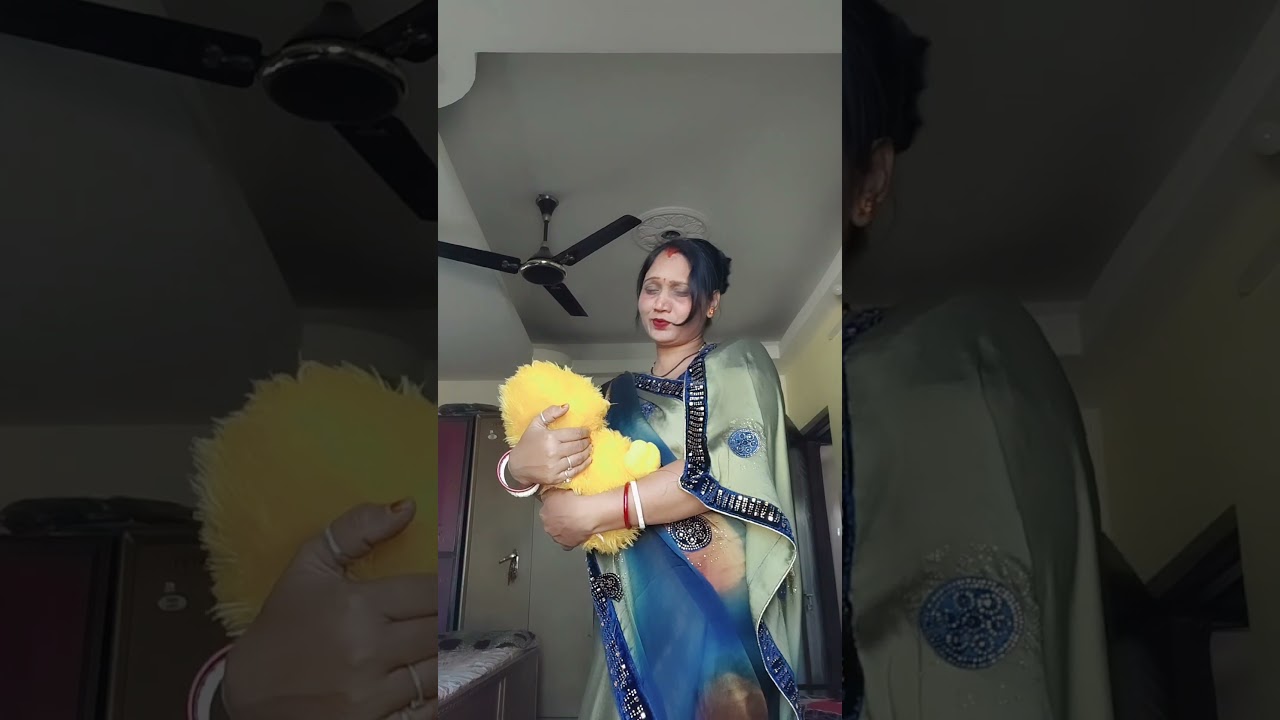 teddy Day special 🐷🐻 