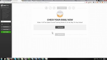 How To Add A Facebook Pixel To OptimizePress