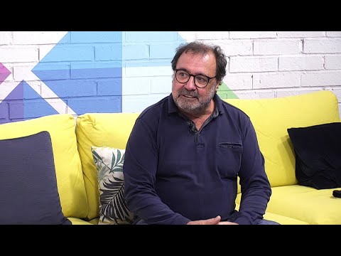 Argana, un barrio que busca salir de los márgenes de Arrecife