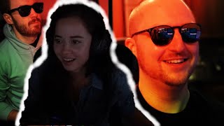 Maya Reacts to The Music of Twitch 2020 (feat. Sordiway)