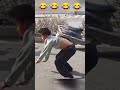 Crazy funny fails😂😂😂 | JF26 #shorts #memes #fails #funny #funnymoments