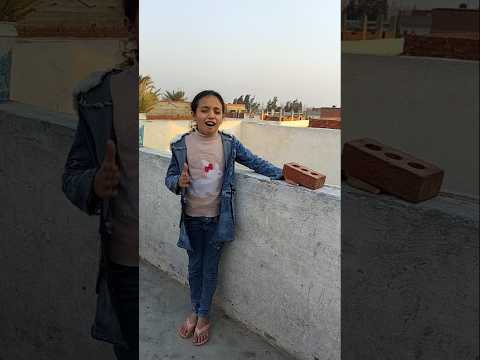 عندما تساعد على دلق الطوبه Comedy Funny