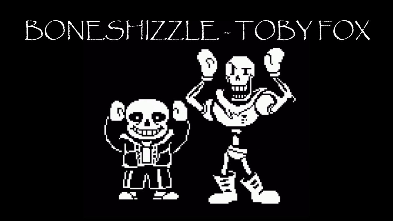 Sans n y