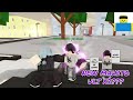 THE NEW JJS UPDATE IS HUGE | Roblox JJS