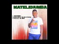 Matelehumba Valala Va Mina 2026 