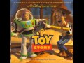 Toy Story You Ve Got A Friend In Me Greek Toy Story You Ve Got A Friend In Me Greek