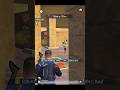 1vs3 #gaming #battlegroundsmobileindia #bgmindia #trending #viral #shorts #youtubeshorts #youtube