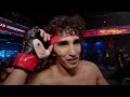 RCC HARD: Рогов vs Мордовкин | Макаров vs Никифоров | Пермяков vs Харьковский | Волков vs Шодибеков