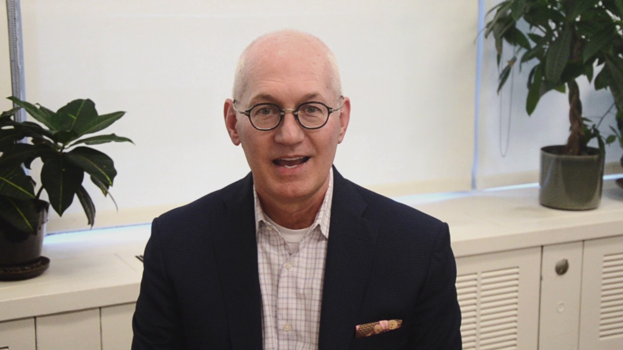 Crohn’s & Colitis Congress: A Must-Attend Meeting for IBD Professionals