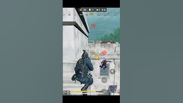 Rate My Camping Spot 😂 Codmobile Funny moment😂 #shorts #codm #codmtamil  #codmshotgun #codmshorts