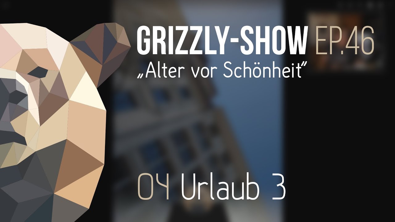 Alter Vor Schönheit Alter Vor Schönheit