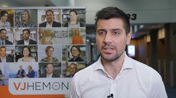 The role of alloSCT for R/R LBCL in the era of CAR-T therapy