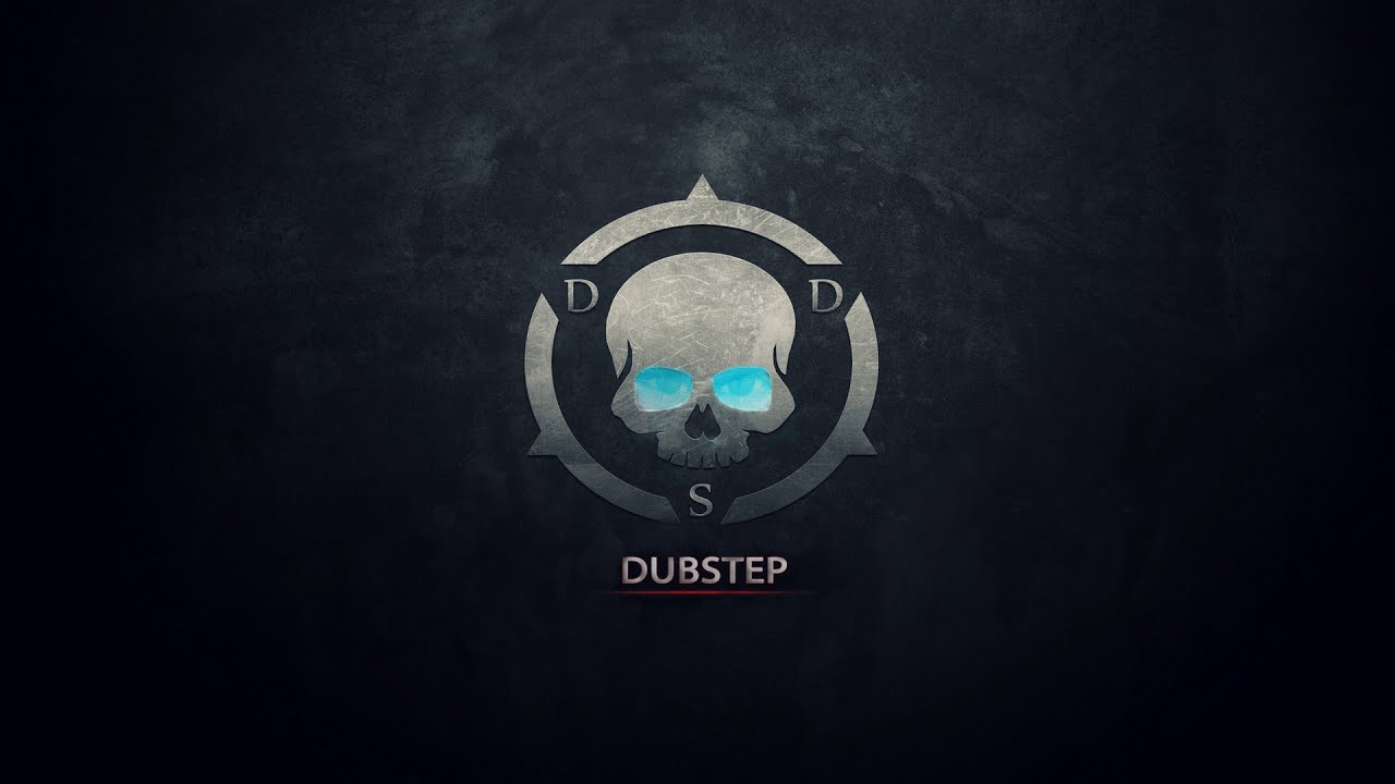 New Dubstep 2015 (October) vol.3