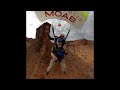 70th Birthday Tandem BASE jump - Tandem BASE Moab