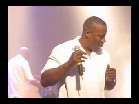 Watch "Stepper's Delight" by Poi dog pondering Feat: Kornell Hargrove on YouTube