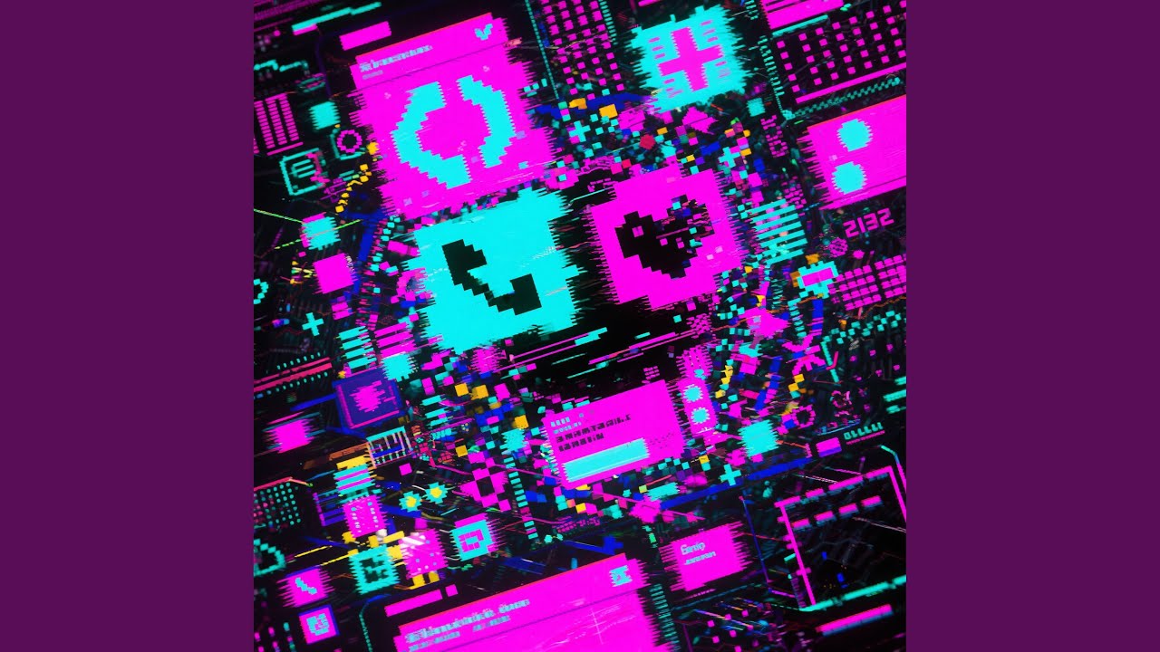 Glitch In The Chatlog