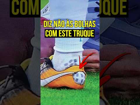 🚨🚨🚨🚨 Football Hacks