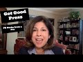 Pr minute 25 pr hacks for getting good press 2