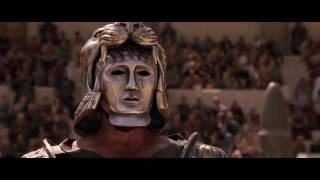 Gladiator (2000) Trailer HD
