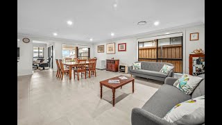 11 Thurston St, Boolaroo