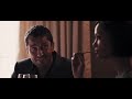 RockNRolla (2008) - Movie Trailer
