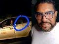 Videos de TERROR // TAXISTA y FANTASMA en la cuesta CUCAMONGA de Estelí