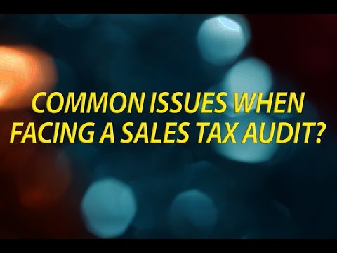 Supreme Court: States Can Collect Sales Tax from Online Retailers without Physical Presence States The Tax Law Offices of David W Klasing, PC Supreme Court: States Can Collect Sales Tax from Online Retailers without Physical Presence States The Tax Law Offices of David W Klasing, PC