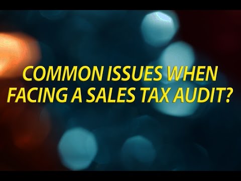 Supreme Court: States Can Collect Sales Tax from Online Retailers without Physical Presence States The Tax Law Offices of David W Klasing, PC