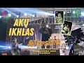 AFTERSHINE - AKU IKHLAS