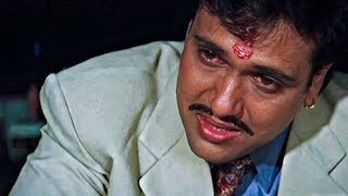 Shikwa Nahin Kisi Se💔 Naseeb 1997 ll Subscriber plz 🙏😭🥺ll Govinda Mamta Kulkarni Kumar Sanu Hits
