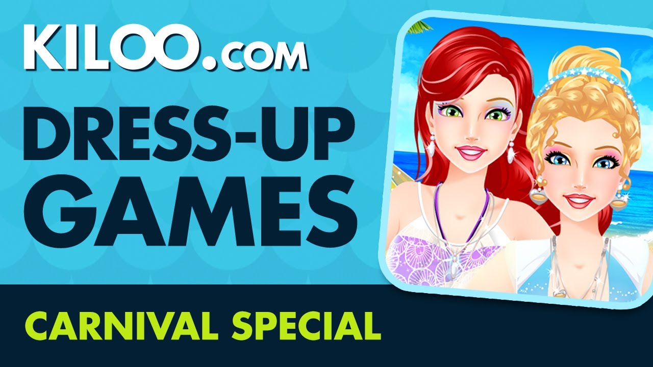 Model Makeover: Dress Up Games - Apps on Google Play