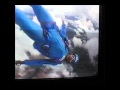 Parachutisme 2002