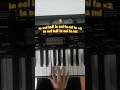 goku ultra instintopiano facil