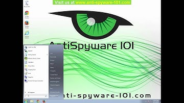 Search.sidecubes.com removal