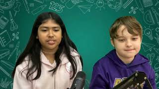 WHETV Friday, May 1, 2026