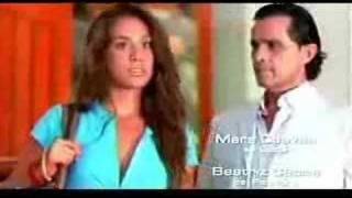 Marina - telenowela PL