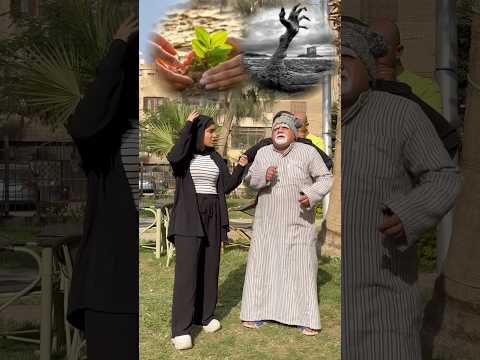 لو انته مكانهم هتختار اي ضع لايك وقول ف الكومنتات