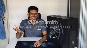 How to install a PCIe Wifi Card