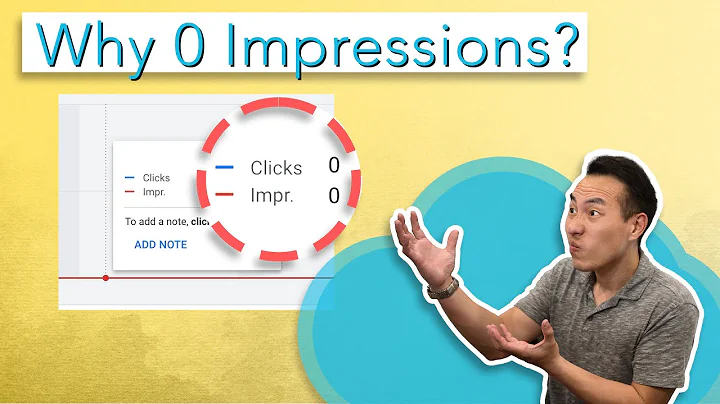 How come Google Ads are approved but ads not running?