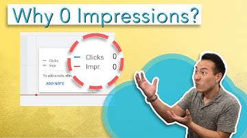 How come Google Ads are approved but ads not running?