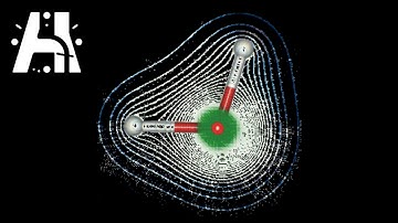 Atoms Are NOT 99.99999% Empty Space | Fake Science Episode 3