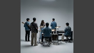 Download lagu Ah Sial