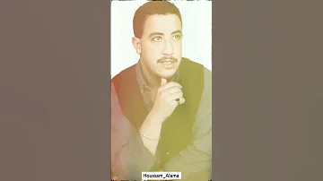 شاب حسني راني بغى ننسى بغى نروح ونخليك 
