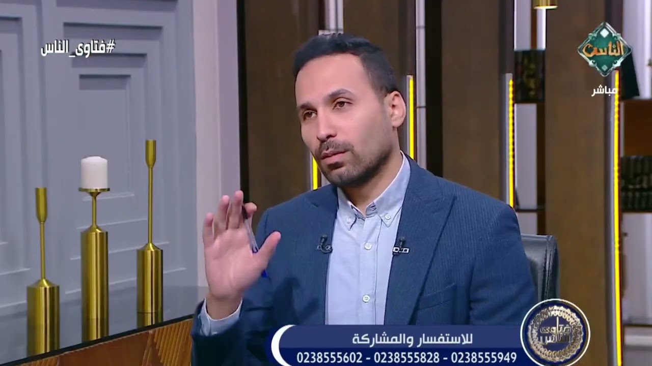 ما حكم أخذ السمسار عمولة من المشتري دون علم البائع؟